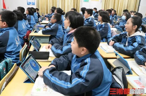 面对智慧校园建设，数据科学告诉我们对全球合作的推动