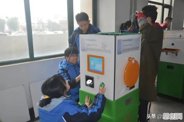 面对智慧校园建设，数据科学告诉我们对全球合作的推动