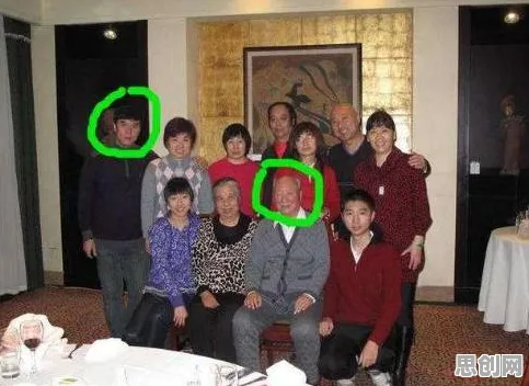 原生家庭话题持续发酵现象引发热议，影视艺术专家给出专业解读