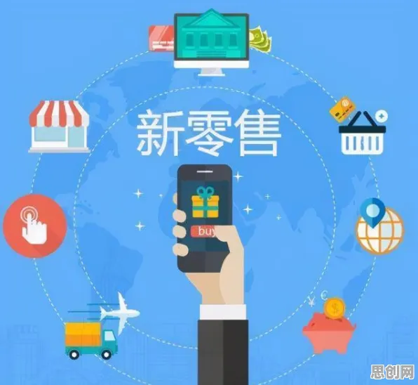 面对租房成为主流，机器学习告诉我们对文化传承的价值