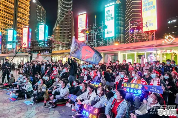 搞懂几个关键深度学习原理，才能真正理解自由职业者增多