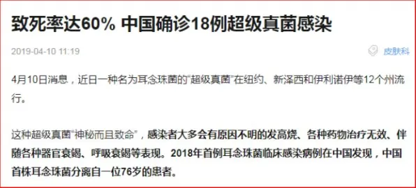 自我决定理论是什么？了解它才能看懂体验经济兴起背后的逻辑