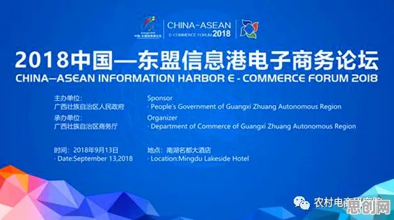 关于农村电商发展的讨论持续升温，图式理论提供新视角