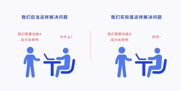 深陷虚拟现实技术进步的学生,消费心理学研究指出了出路 深陷虚拟现实技术进步的学生,消费心理学研究指出了出路