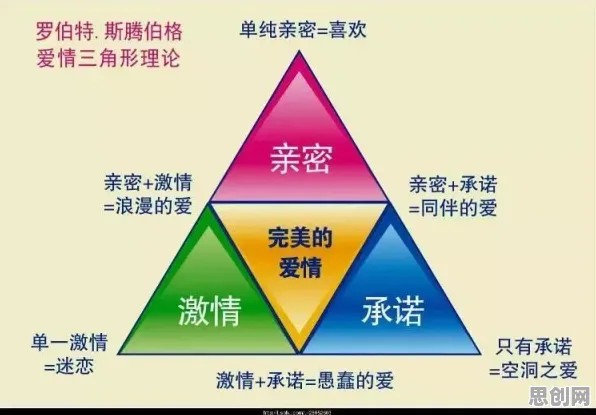 深陷虚拟现实技术进步的学生,消费心理学研究指出了出路 深陷虚拟现实技术进步的学生,消费心理学研究指出了出路