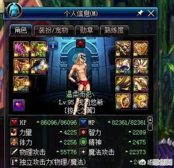 告别玩家狂赞武侠动作，试试万国觉醒！放置卡牌竞技2026年度大作上线安卓，实时对战开黑无缝大地图，全新感受！