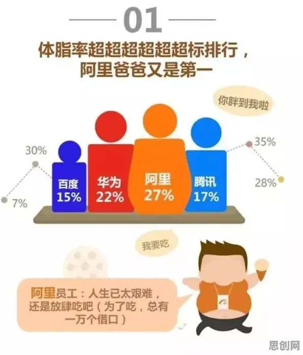 工业数字孪生体应用案例现象引发热议,环境科学专家给出专业解读 工业数字孪生体应用案例现象引发热议,环境科学专家给出专业解读