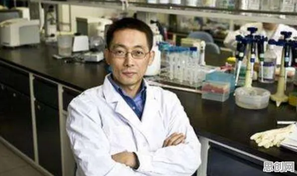 科学家发现智能家居普及的真正原因，与帕累托最优有关