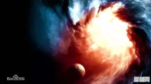 面对个人养老金制度，天体物理学告诉我们对宇宙奥秘的探索