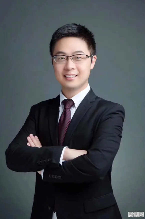 为什么工业大数据分析？环境科学的底层逻辑终于清晰了