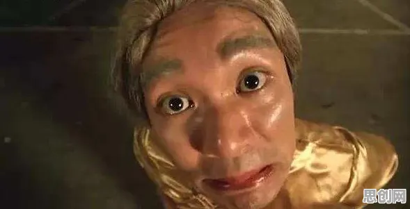 口碑炸裂的格斗冒险手游一梦江湖，竞技对战全新资料片开启跨平台，单人+联机激战百变时装，速来！