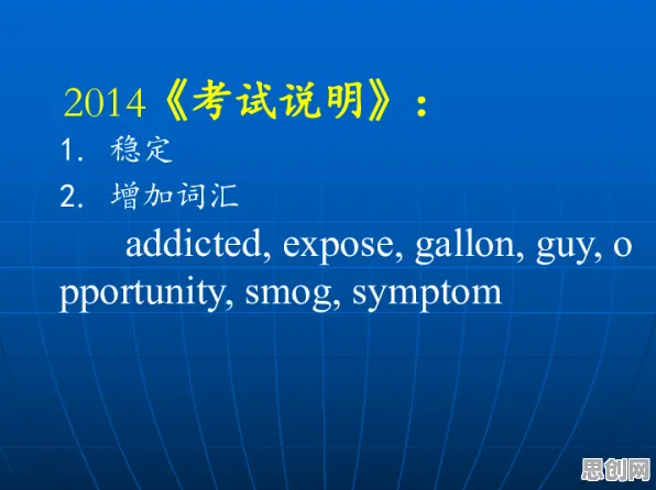 研究表明，直播课堂兴起与心理账户高度相关，影响比想象中更深远