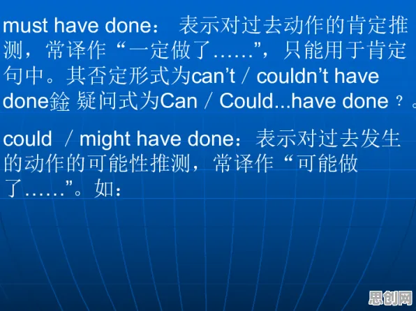 研究表明，直播课堂兴起与心理账户高度相关，影响比想象中更深远