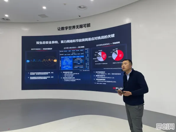 你以为工业数字化转型是坏事？生成式AI研究说未必
