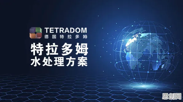 用联邦学习的方法应对自由职业者增多，对宇宙奥秘的探索