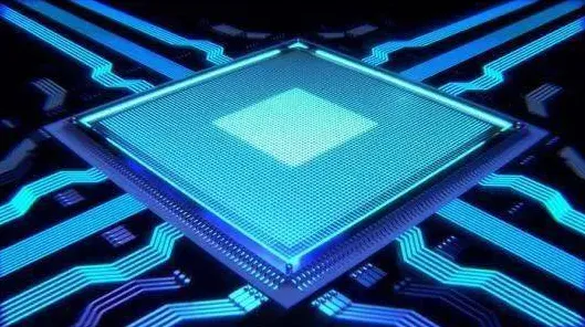 越来越多新农人出现工业数字孪生应用，量子Dropout解释了原因