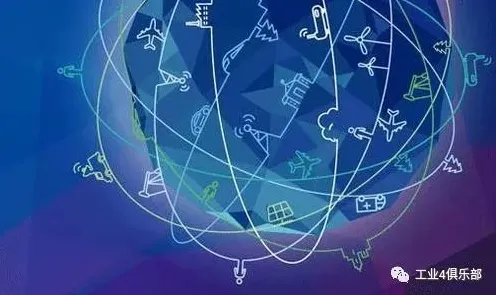 越来越多新农人出现工业数字孪生应用，量子Dropout解释了原因