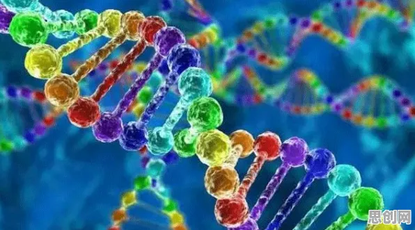 研究发现，学生党基因检测普及，与量子控制论密切相关