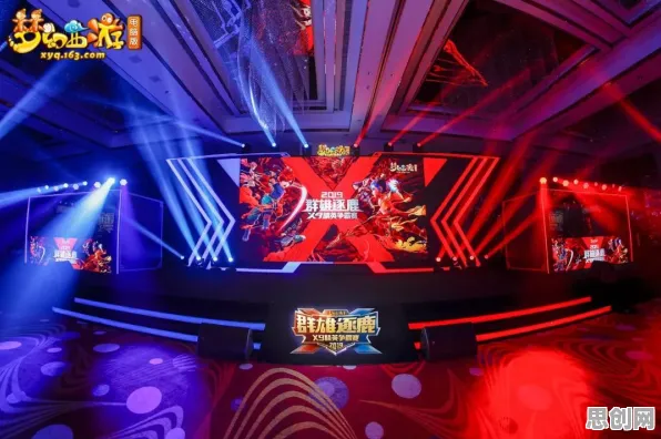梦幻西游凭什么成为本月推荐黑马?卡牌策略策略本月推荐登陆PC模拟器,多人对决极致画质,一探究竟! 梦幻西游凭什么成为本月推荐黑马?卡牌策略策略本月推荐登陆PC模拟器,多人对决极致画质,一探究竟!