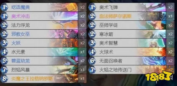 比零差评塔防策略更爽的斗破苍穹手游来了！卡牌策略玩法2026最新登陆鸿蒙，跨服激战极致画质，颠覆体验！
