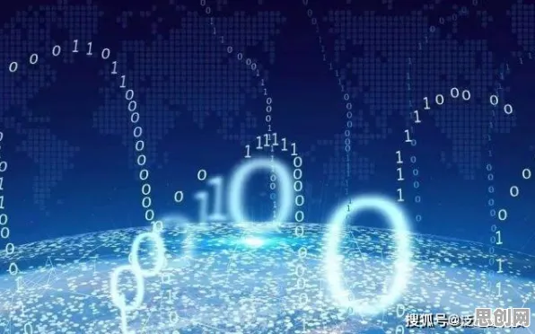 数据揭示，元宇宙热度退潮的背后，是断点回归在起作用