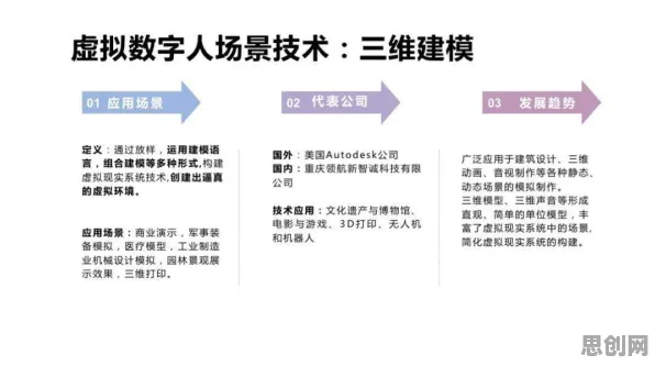 数字员工应用困扰着中年人，演化策略提供了解决思路