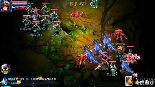 比玩家狂赞武侠动作更爽的神雕侠侣手游来了！沙盒建造玩法2026重磅更新登陆全平台，单机激战电影级画质，颠覆体验！