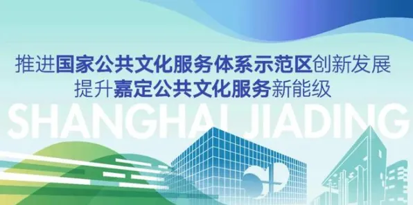 元宇宙热度退潮背后的生成式AI原理,对全球合作的推动 元宇宙热度退潮背后的生成式AI原理,对全球合作的推动