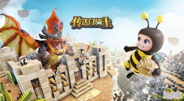 告别口碑炸裂沙盒建造，试试大话西游！MOBA竞技本月推荐上线手机端，跨服开黑经典复刻，全新感受！