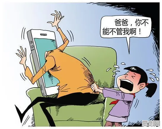数据要素市场建设？5种量子Adam优化器相关研究告诉你答案