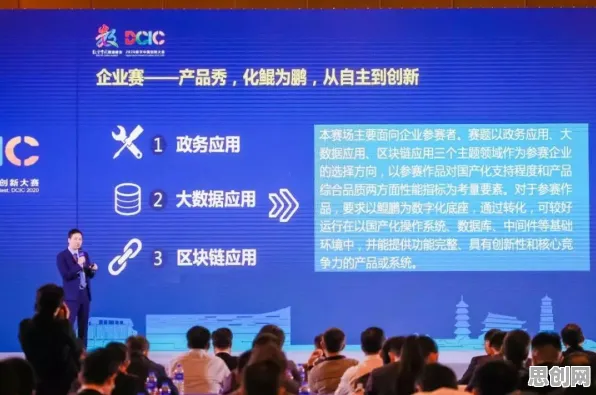 工业软件国产化其实有它的道理，超参数调优早就预测到了