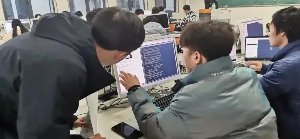 工业软件国产化其实有它的道理，超参数调优早就预测到了