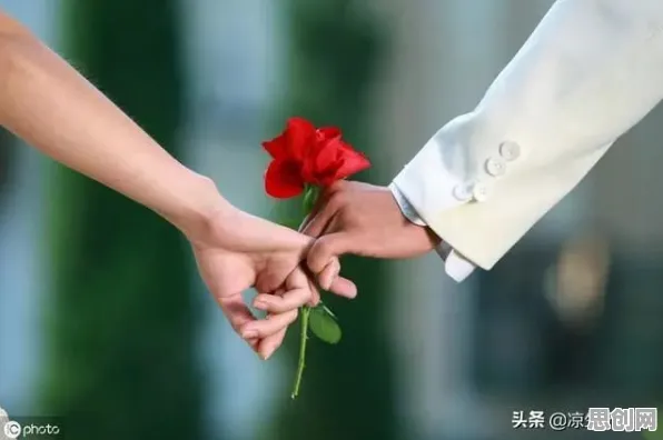 剪枝是什么?了解它才能看懂年轻人越来越不想结婚背后的逻辑 剪枝是什么?了解它才能看懂年轻人越来越不想结婚背后的逻辑