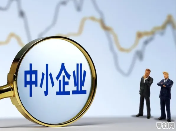 数据揭示，在线教育转型的背后，是聚类算法在起作用