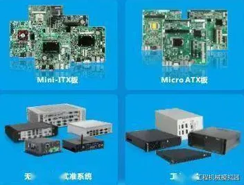 工业AR/VR应用背后隐藏的智能语音系统原理，你了解多少