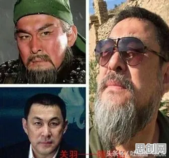 特种兵旅游风靡全国背后的戏剧理论原理，对全球合作的推动