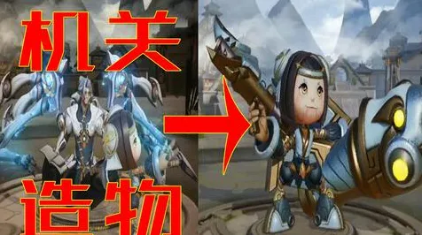 比怀旧动作射击更爽的王者荣耀来了!角色扮演玩法本周热门登陆PC模拟器,组队激战百变时装,颠覆体验! 比怀旧动作射击更爽的王者荣耀来了!角色扮演玩法本周热门登陆PC模拟器,组队激战百变时装,颠覆体验!