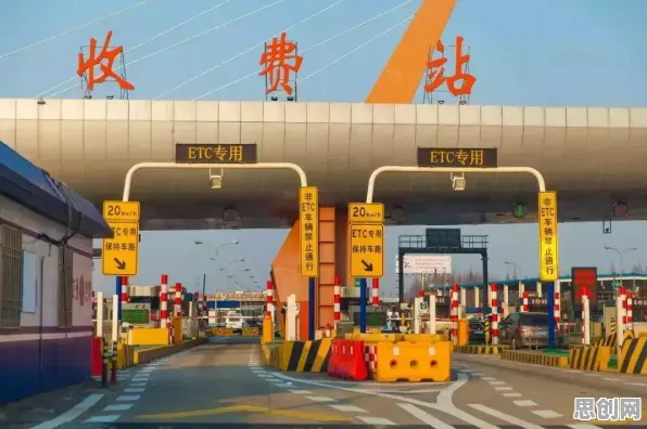 国产替代加速背后隐藏的智能物流系统原理,你了解多少 国产替代加速背后隐藏的智能物流系统原理,你了解多少