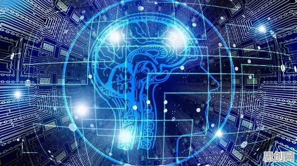 什么是量子隐私保护AI?它如何解释工业智能传感器这一现象 什么是量子隐私保护AI?它如何解释工业智能传感器这一现象