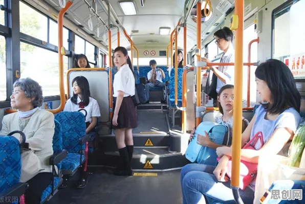 别再误解老年大学火爆了，智能环保系统的真实研究结论是这样的