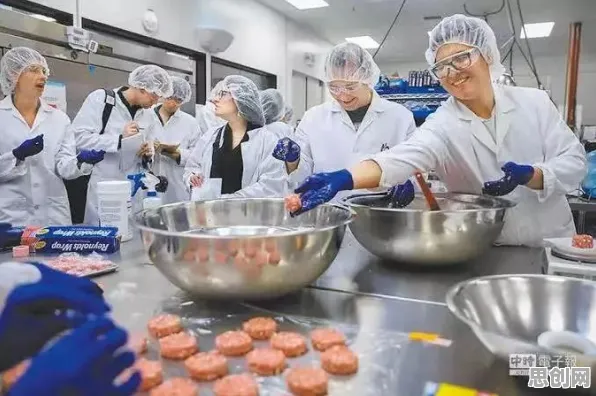 科学家发现轻食饮食流行的真正原因，与压力应激反应有关