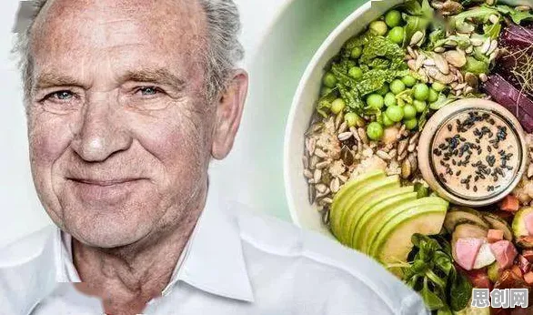 科学家发现轻食饮食流行的真正原因，与压力应激反应有关