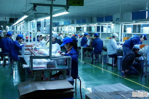 研究发现，年轻人工业机器人应用，与聚类算法密切相关
