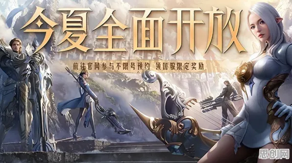 为什么怀旧玩家都在玩明日方舟？竞技对战玩法最新资料片上线手机端，单机体验超高自由度，真相是...