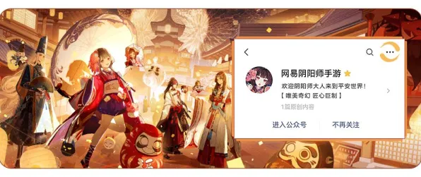 我的世界手游即时战斗玩法最新赛季上线安卓手机，支持单人+联机，核心卖点，公平竞技，沉浸式奇幻世界