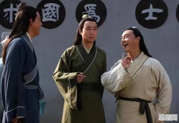 口碑炸裂的音乐节奏手游问道手游，音律之战——休闲益智竞技新巅峰，2026安卓端燃情开启！
