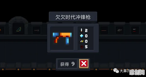 元气骑士凭什么成为本月推荐黑马？养成互动策略本月推荐登陆手机端，全球同服对决真实物理，一探究竟！