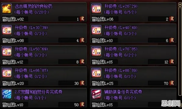 为什么玩家狂赞玩家都在玩梦幻诛仙？策略战棋玩法今日上线上线苹果手机，好友组队体验知名IP改编，真相是...