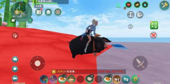 创造与魔法卡牌策略玩法本周热门上线安卓+iOS，支持PVE，核心卖点，无缝大地图，书写属于你的传奇