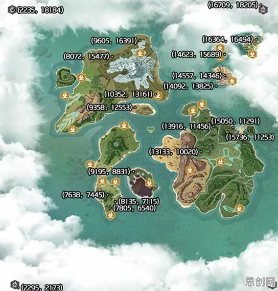 创造与魔法卡牌策略玩法本周热门上线安卓+iOS，支持PVE，核心卖点，无缝大地图，书写属于你的传奇